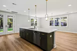 6407 Farm House Rd, Ravenel, SC 29470 - Photo 13