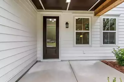 6407 Farm House Road, Ravenel, SC 29470 - Photo 3