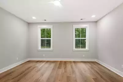 6407 Farm House Road, Ravenel, SC 29470 - Photo 21