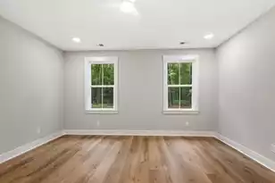 6407 Farm House Rd, Ravenel, SC 29470 - Photo 21