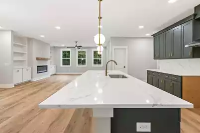 6407 Farm House Road, Ravenel, SC 29470 - Photo 11