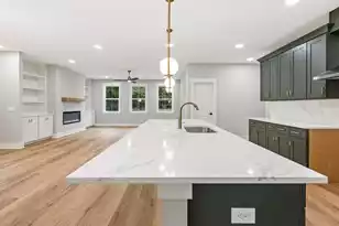 6407 Farm House Rd, Ravenel, SC 29470 - Photo 11