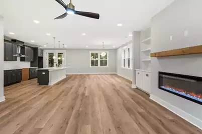 6407 Farm House Road, Ravenel, SC 29470 - Photo 17