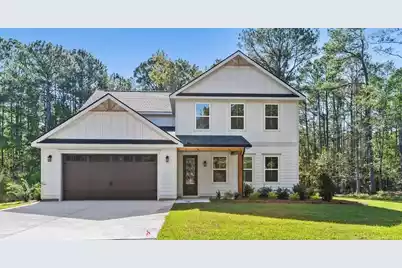 6407 Farm House Road, Ravenel, SC 29470 - Photo 1
