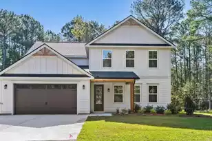 6407 Farm House Rd, Ravenel, SC 29470 - Photo 1