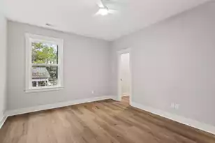 6407 Farm House Rd, Ravenel, SC 29470 - Photo 41
