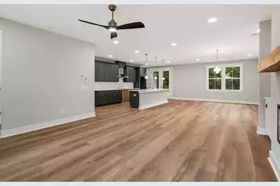 6407 Farm House Road, Ravenel, SC 29470 - Photo 15