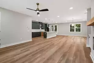 6407 Farm House Rd, Ravenel, SC 29470 - Photo 15