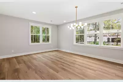 6407 Farm House Road, Ravenel, SC 29470 - Photo 19