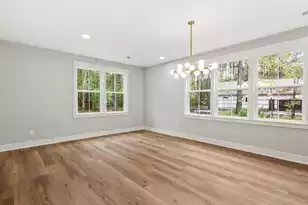 6407 Farm House Rd, Ravenel, SC 29470 - Photo 19