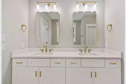 6407 Farm House Road, Ravenel, SC 29470 - Photo 25