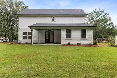 6407 Farm House Road, Ravenel, SC 29470 - Photo 43
