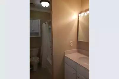 1730 Raoul Wallenberg Boulevard, Charleston, SC 29407 - Photo 5