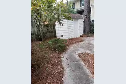 1730 Raoul Wallenberg Boulevard, Charleston, SC 29407 - Photo 17