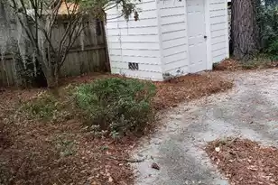1730 Raoul Wallenberg Blvd, Charleston, SC 29407 - Photo 17