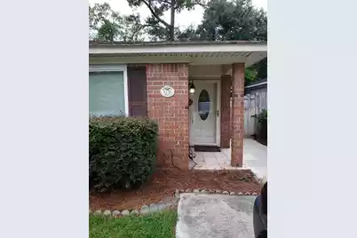 1730 Raoul Wallenberg Boulevard, Charleston, SC 29407 - Photo 1