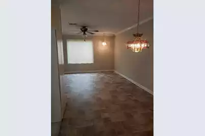 1730 Raoul Wallenberg Boulevard, Charleston, SC 29407 - Photo 11