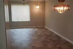 1730 Raoul Wallenberg Blvd, Charleston, SC 29407 - Photo 11