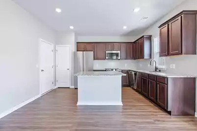 322 Bountiful Drive, Moncks Corner, SC 29461 - Photo 3