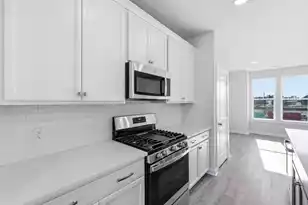 343 Rosehaven Ln, Summerville, SC 29486 - Photo 23