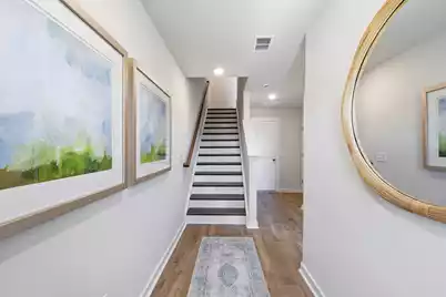343 Rosehaven Lane, Summerville, SC 29486 - Photo 7