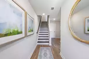 343 Rosehaven Ln, Summerville, SC 29486 - Photo 7