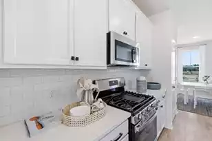 343 Rosehaven Ln, Summerville, SC 29486 - Photo 33