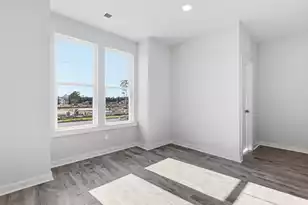 343 Rosehaven Ln, Summerville, SC 29486 - Photo 13
