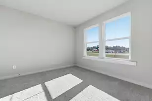 343 Rosehaven Ln, Summerville, SC 29486 - Photo 35