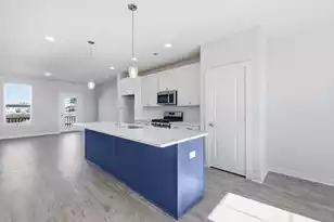 343 Rosehaven Ln, Summerville, SC 29486 - Photo 25
