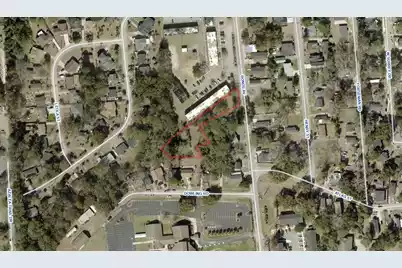 2720 Bonds Avenue, North Charleston, SC 29405 - Photo 1