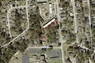 2720 Bonds Ave, North Charleston, SC 29405 - Photo 1