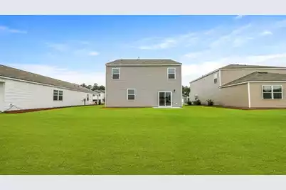 221 Longbeard Drive, Summerville, SC 29483 - Photo 29