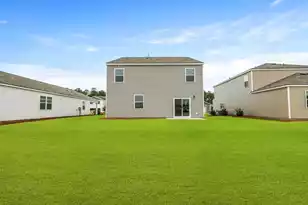 221 Longbeard Dr, Summerville, SC 29483 - Photo 29
