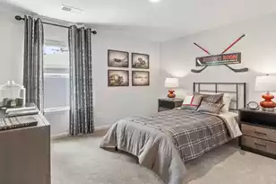 221 Longbeard Dr, Summerville, SC 29483 - Photo 23