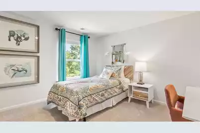 221 Longbeard Drive, Summerville, SC 29483 - Photo 25