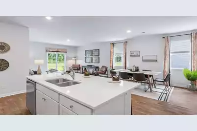 221 Longbeard Drive, Summerville, SC 29483 - Photo 3