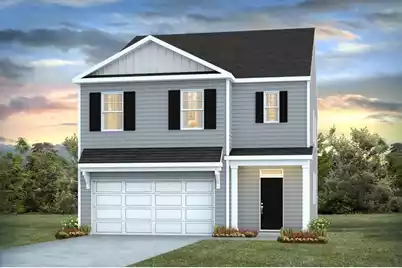 221 Longbeard Drive, Summerville, SC 29483 - Photo 1