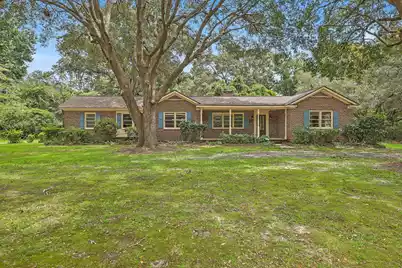 1611 Bacons Bridge Road, Summerville, SC 29485 - Photo 1