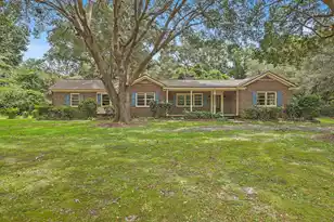 1611 Bacons Bridge Rd, Summerville, SC 29485 - Photo 1