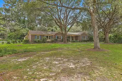1611 Bacons Bridge Road, Summerville, SC 29485 - Photo 5