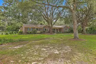 1611 Bacons Bridge Rd, Summerville, SC 29485 - Photo 5