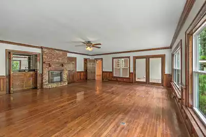 1611 Bacons Bridge Road, Summerville, SC 29485 - Photo 17