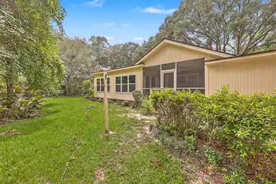 1611 Bacons Bridge Road, Summerville, SC 29485 - Photo 45