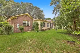 1611 Bacons Bridge Rd, Summerville, SC 29485 - Photo 47