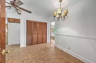 1611 Bacons Bridge Rd, Summerville, SC 29485 - Photo 11