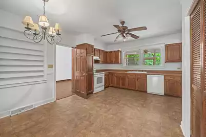 1611 Bacons Bridge Road, Summerville, SC 29485 - Photo 9