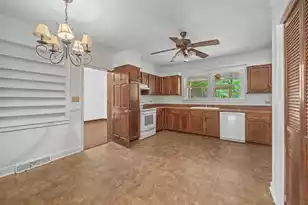 1611 Bacons Bridge Rd, Summerville, SC 29485 - Photo 9