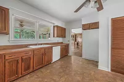 1611 Bacons Bridge Road, Summerville, SC 29485 - Photo 13