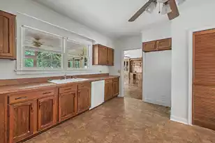 1611 Bacons Bridge Rd, Summerville, SC 29485 - Photo 13